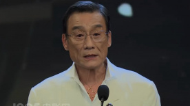 电源已接通但未充电解决办法